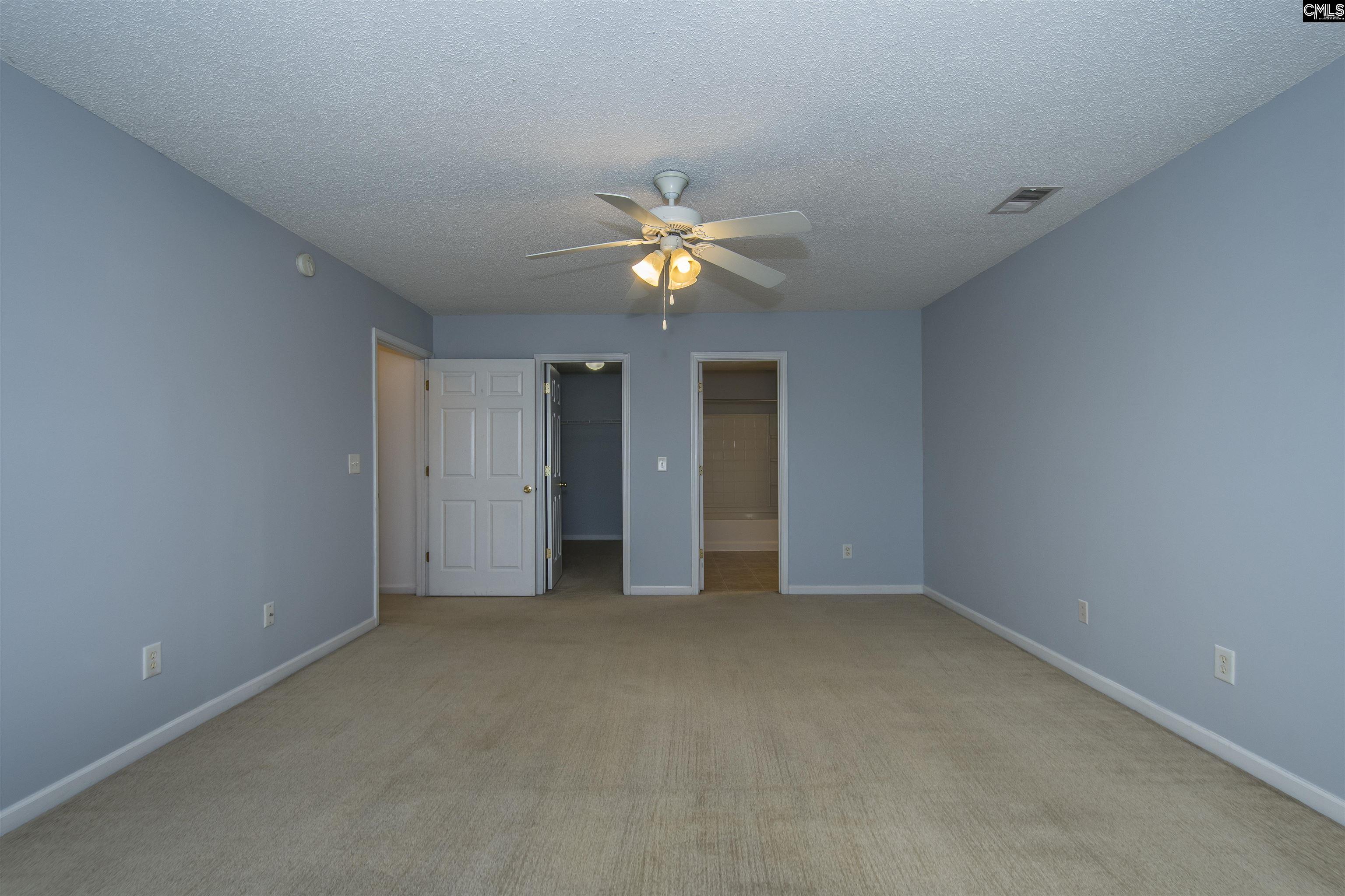 392 Eagle Pointe Drive Chapin, SC 29036
