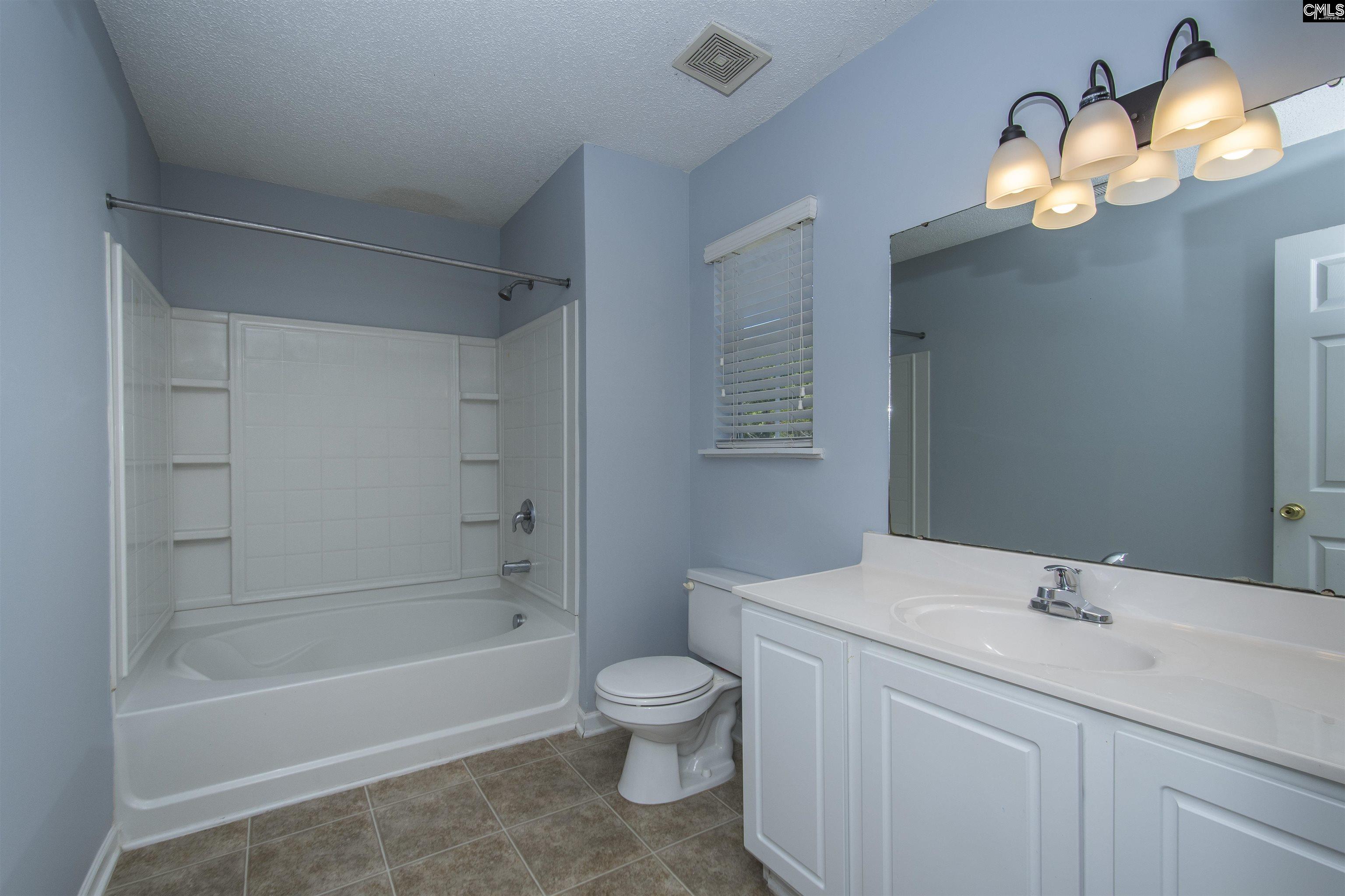 392 Eagle Pointe Drive Chapin, SC 29036