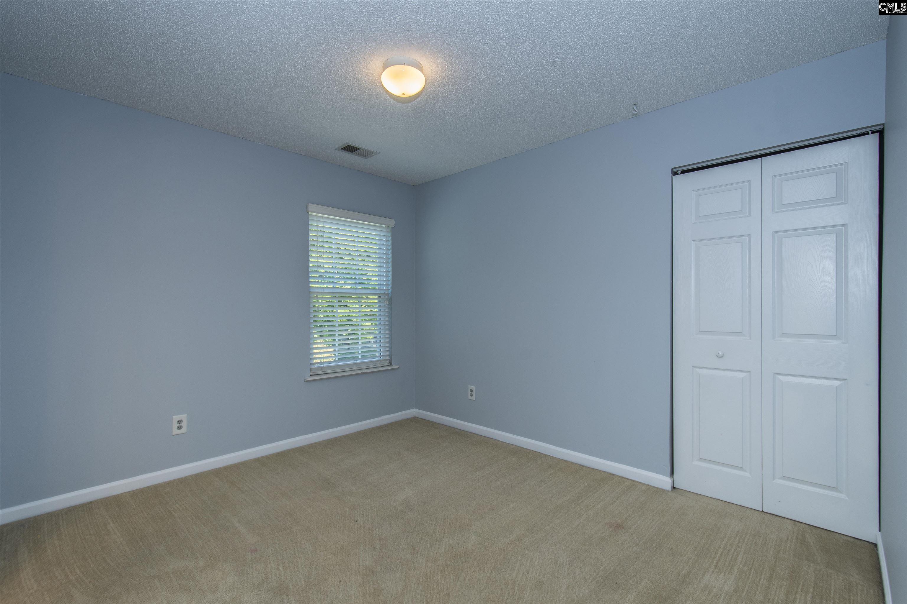 392 Eagle Pointe Drive Chapin, SC 29036