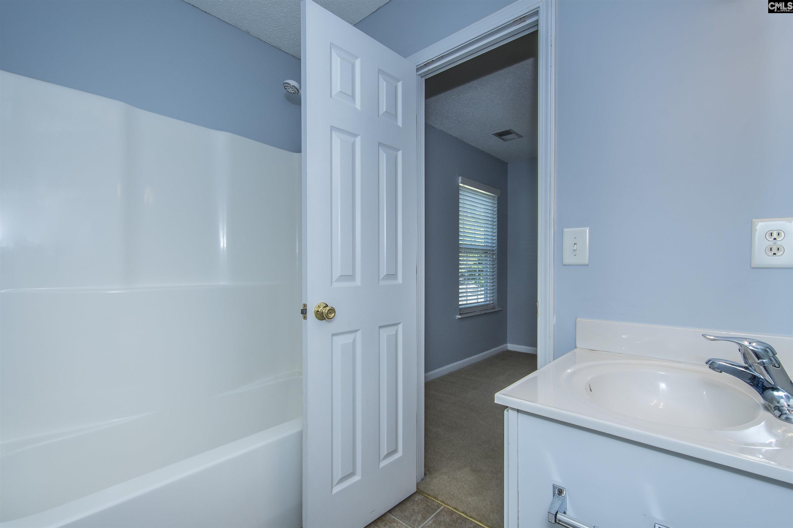 392 Eagle Pointe Drive Chapin, SC 29036