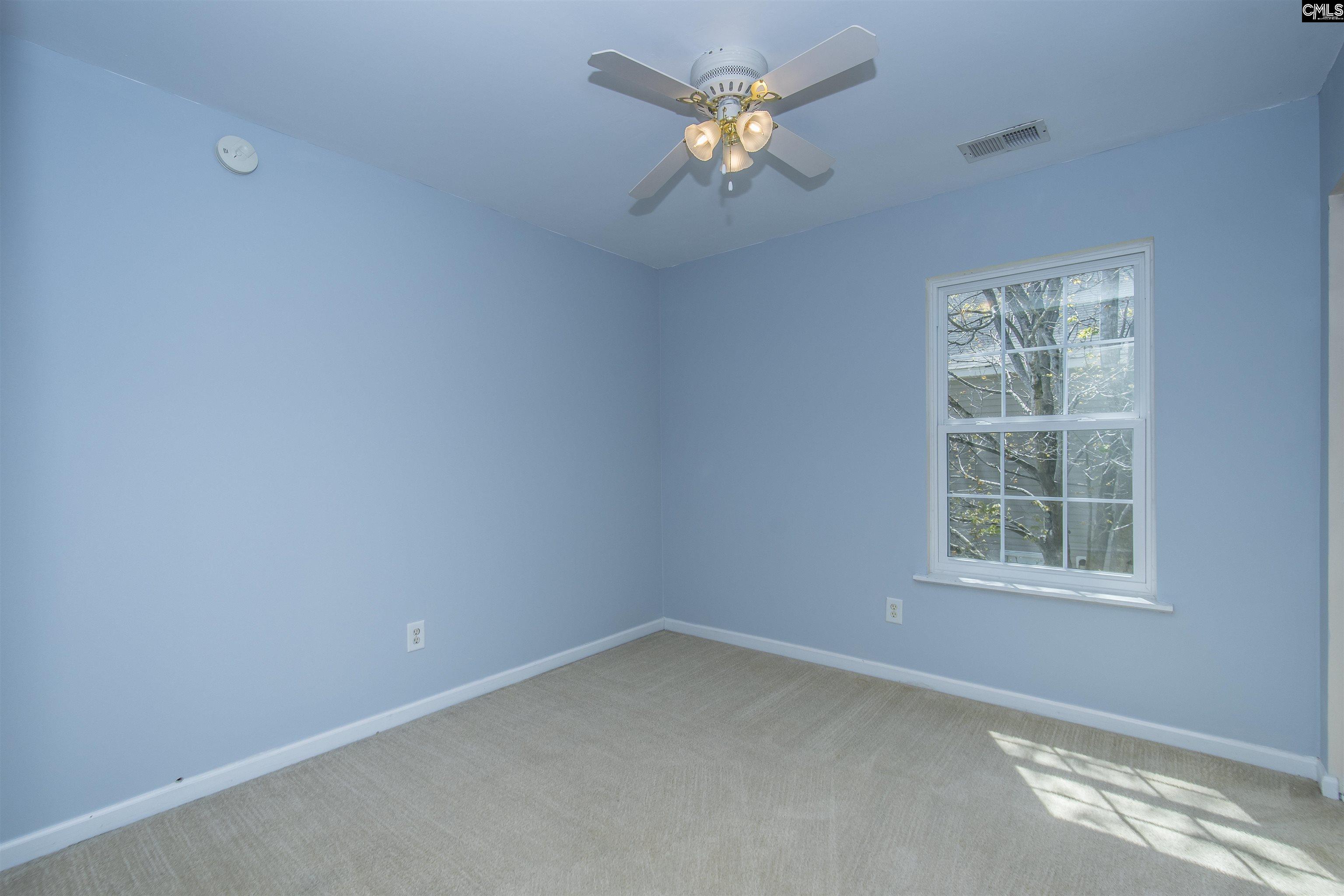 392 Eagle Pointe Drive Chapin, SC 29036