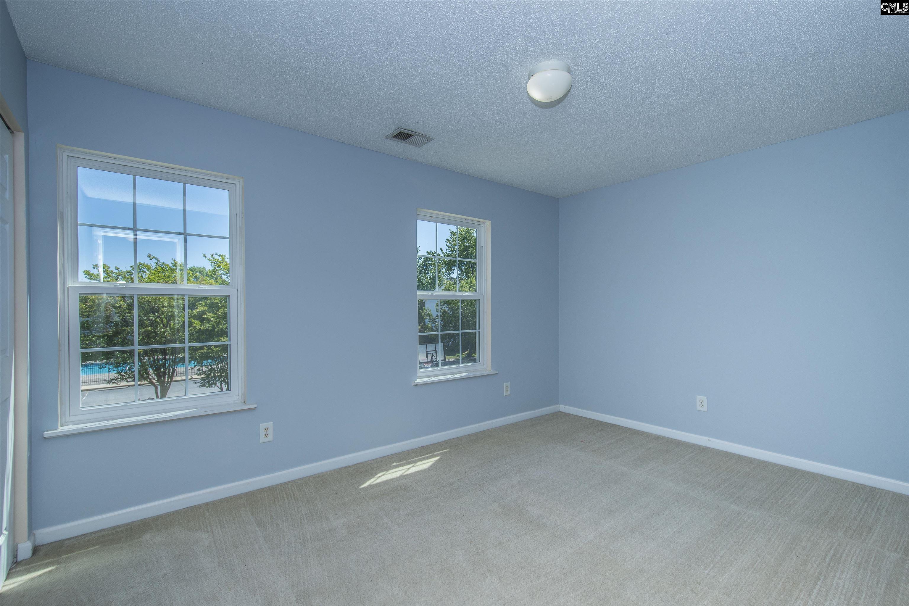 392 Eagle Pointe Drive Chapin, SC 29036