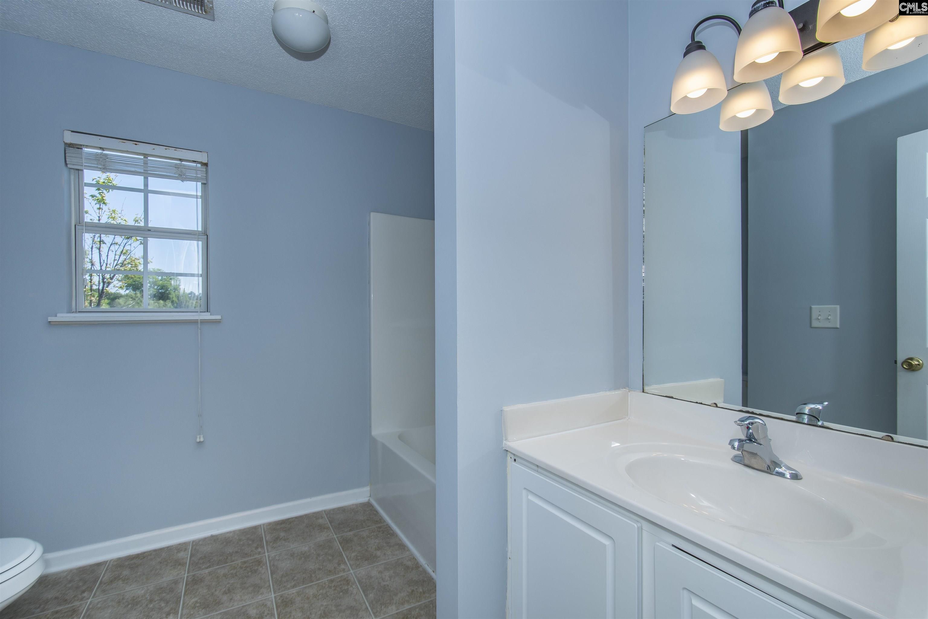 392 Eagle Pointe Drive Chapin, SC 29036
