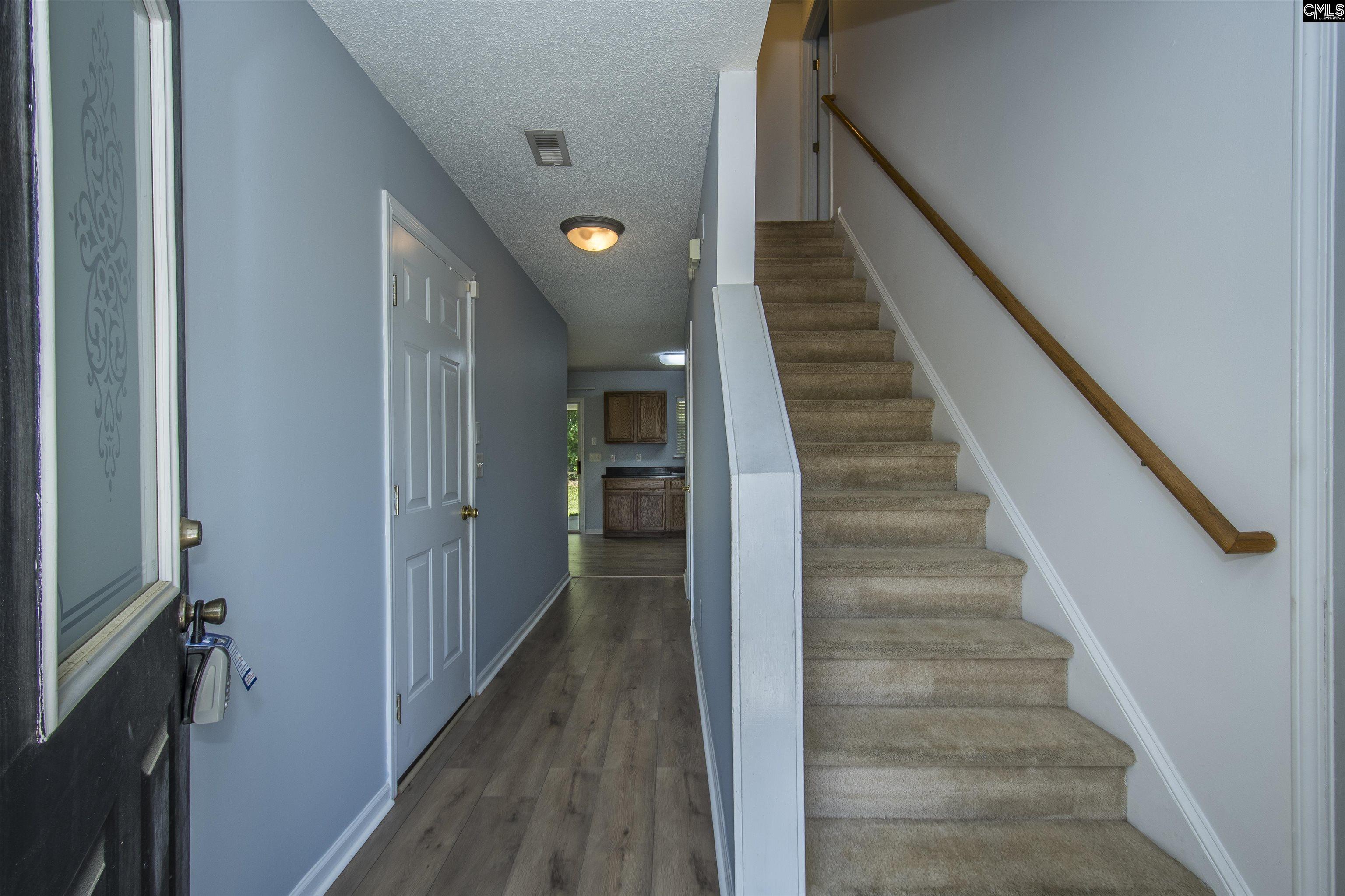 392 Eagle Pointe Drive Chapin, SC 29036