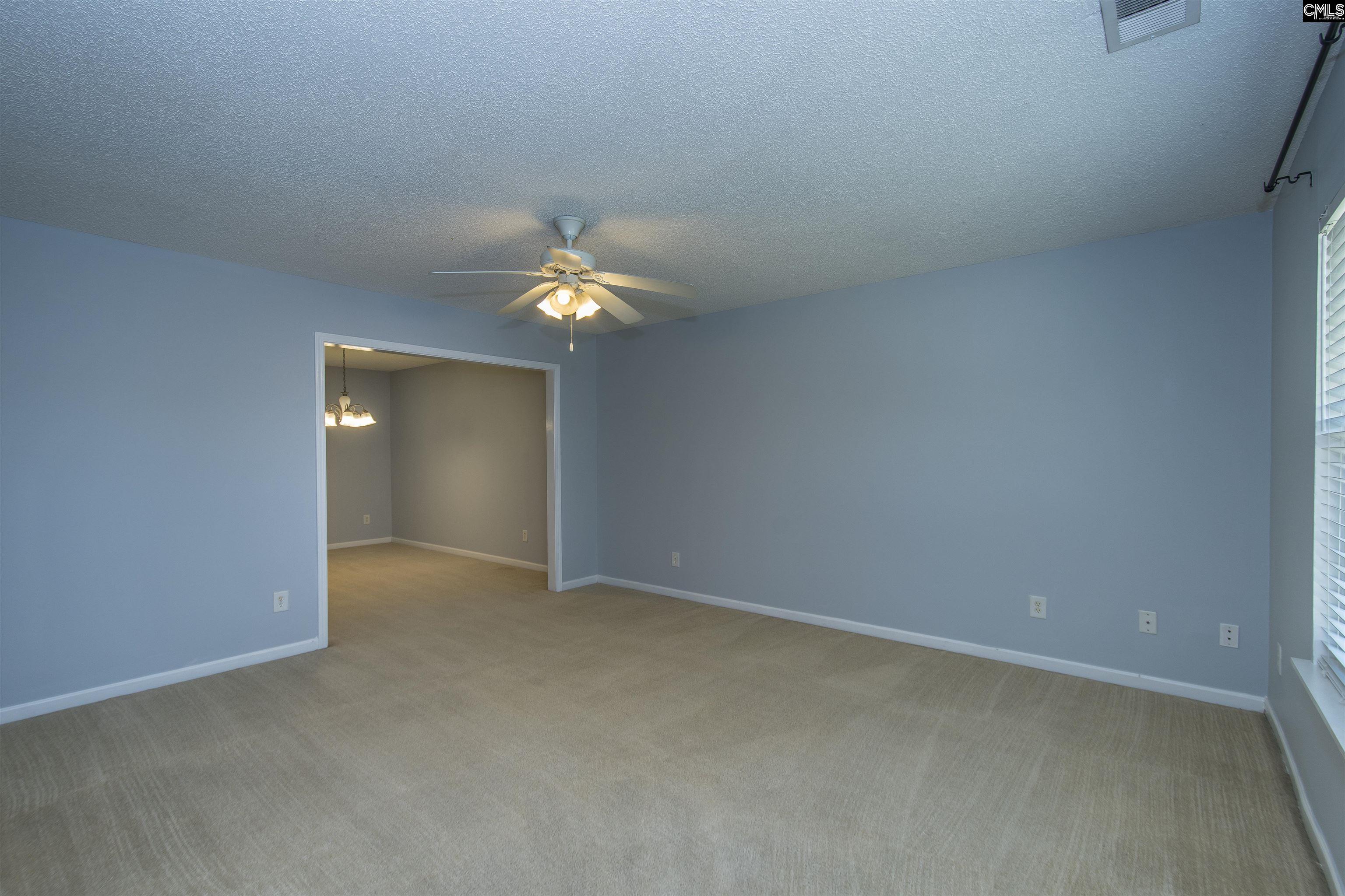 392 Eagle Pointe Drive Chapin, SC 29036