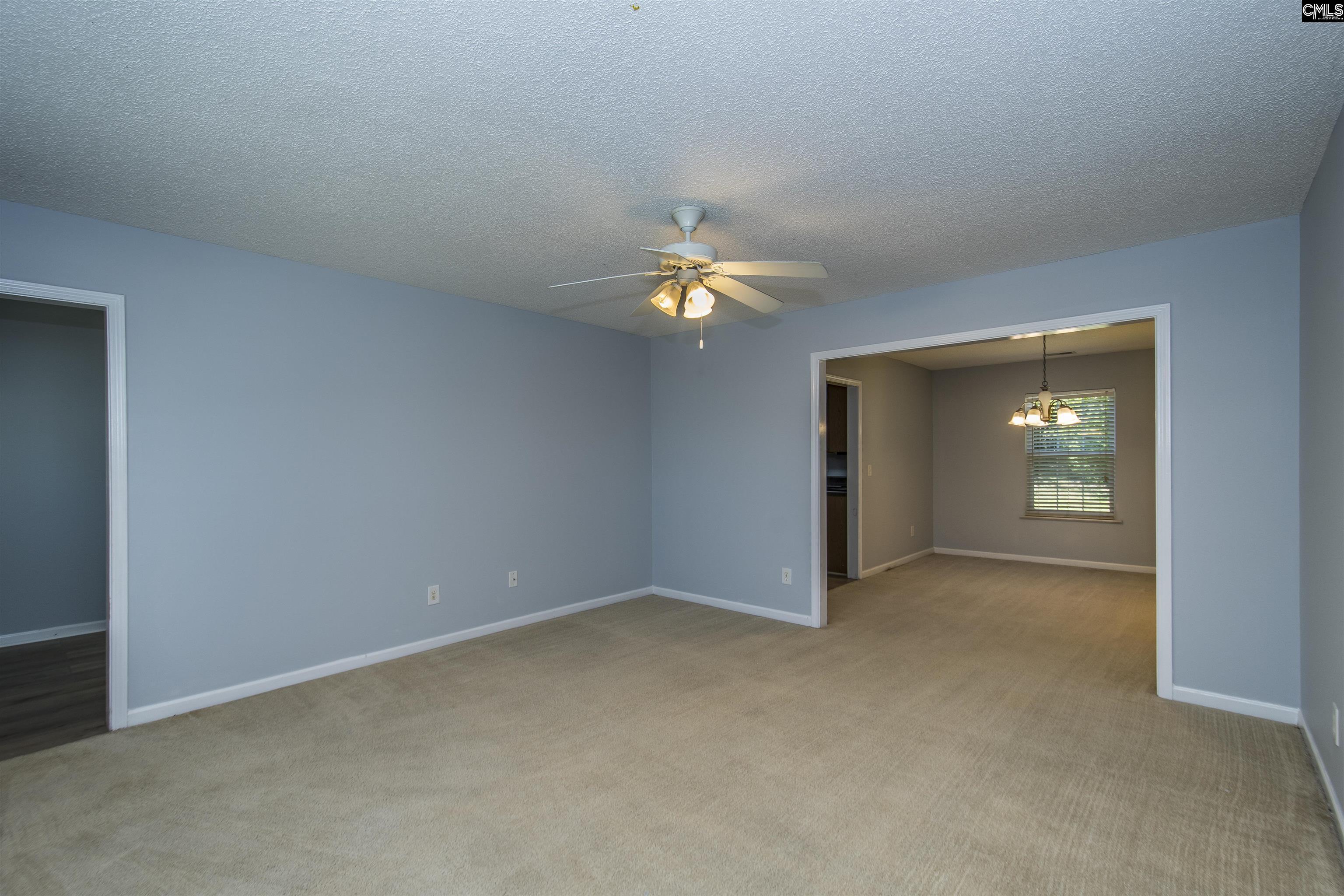 392 Eagle Pointe Drive Chapin, SC 29036