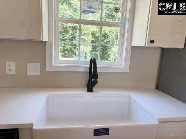 1182 Merribrook Lane Lancaster, SC 29720-8443