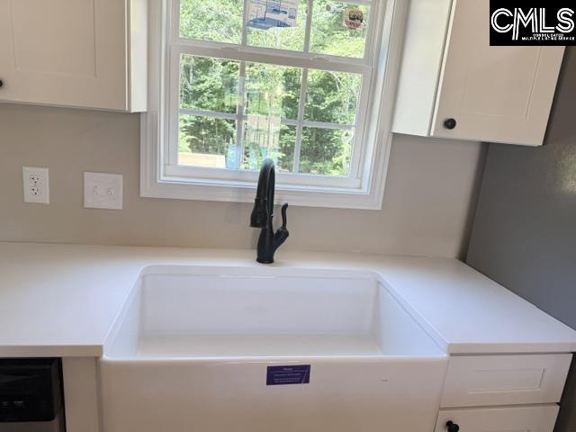 1182 Merribrook Lane Lancaster, SC 29720-8443