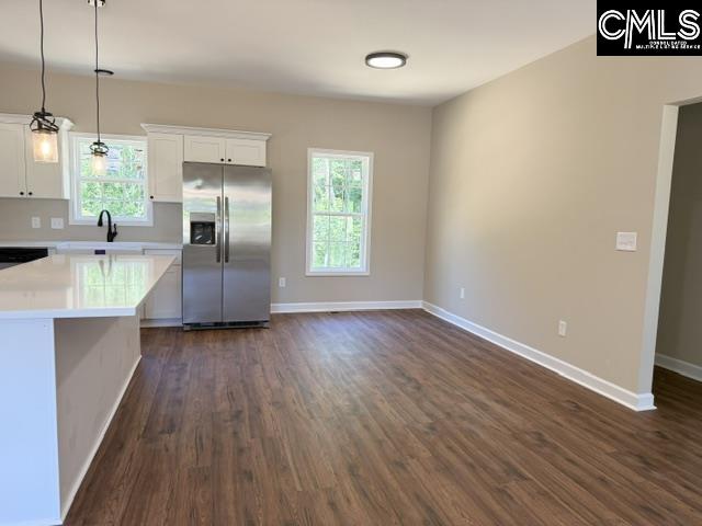1182 Merribrook Lane Lancaster, SC 29720-8443