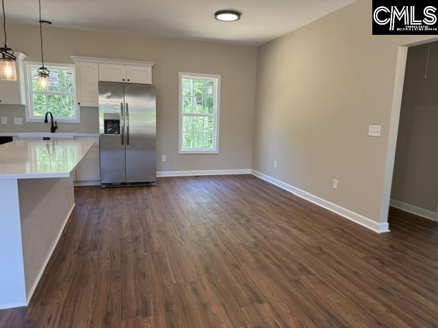 1182 Merribrook Lane Lancaster, SC 29720-8443