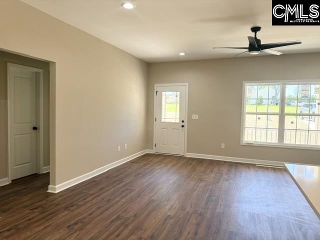 1182 Merribrook Lane Lancaster, SC 29720-8443