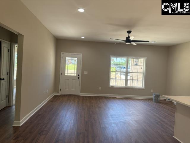1182 Merribrook Lane Lancaster, SC 29720-8443