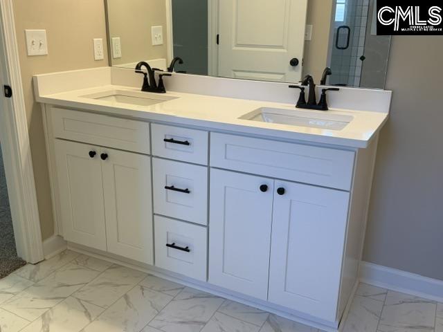 1182 Merribrook Lane Lancaster, SC 29720-8443