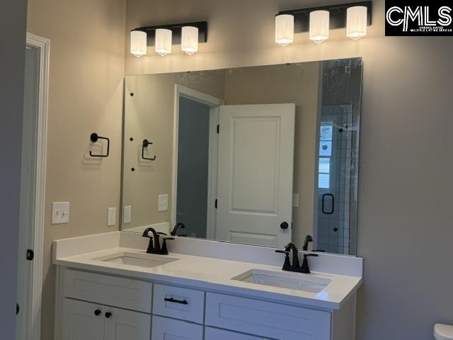 1182 Merribrook Lane Lancaster, SC 29720-8443