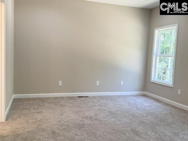 1182 Merribrook Lane Lancaster, SC 29720-8443