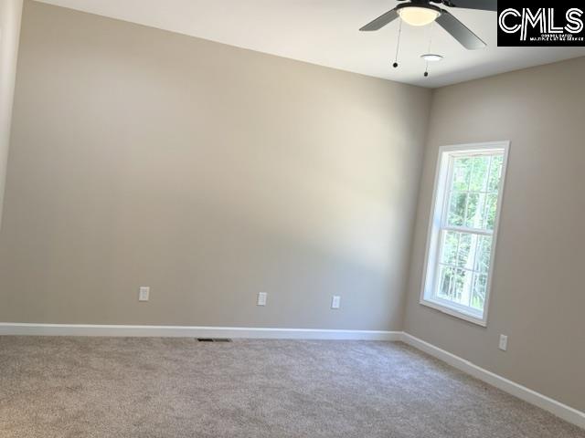 1182 Merribrook Lane Lancaster, SC 29720-8443