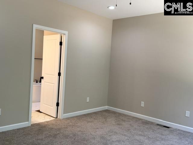 1182 Merribrook Lane Lancaster, SC 29720-8443