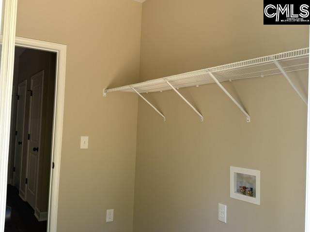 1182 Merribrook Lane Lancaster, SC 29720-8443
