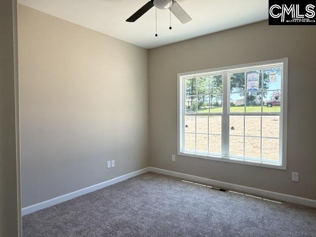 1182 Merribrook Lane Lancaster, SC 29720-8443