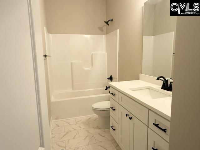 1182 Merribrook Lane Lancaster, SC 29720-8443