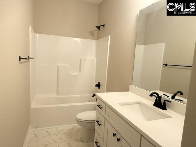 1182 Merribrook Lane Lancaster, SC 29720-8443