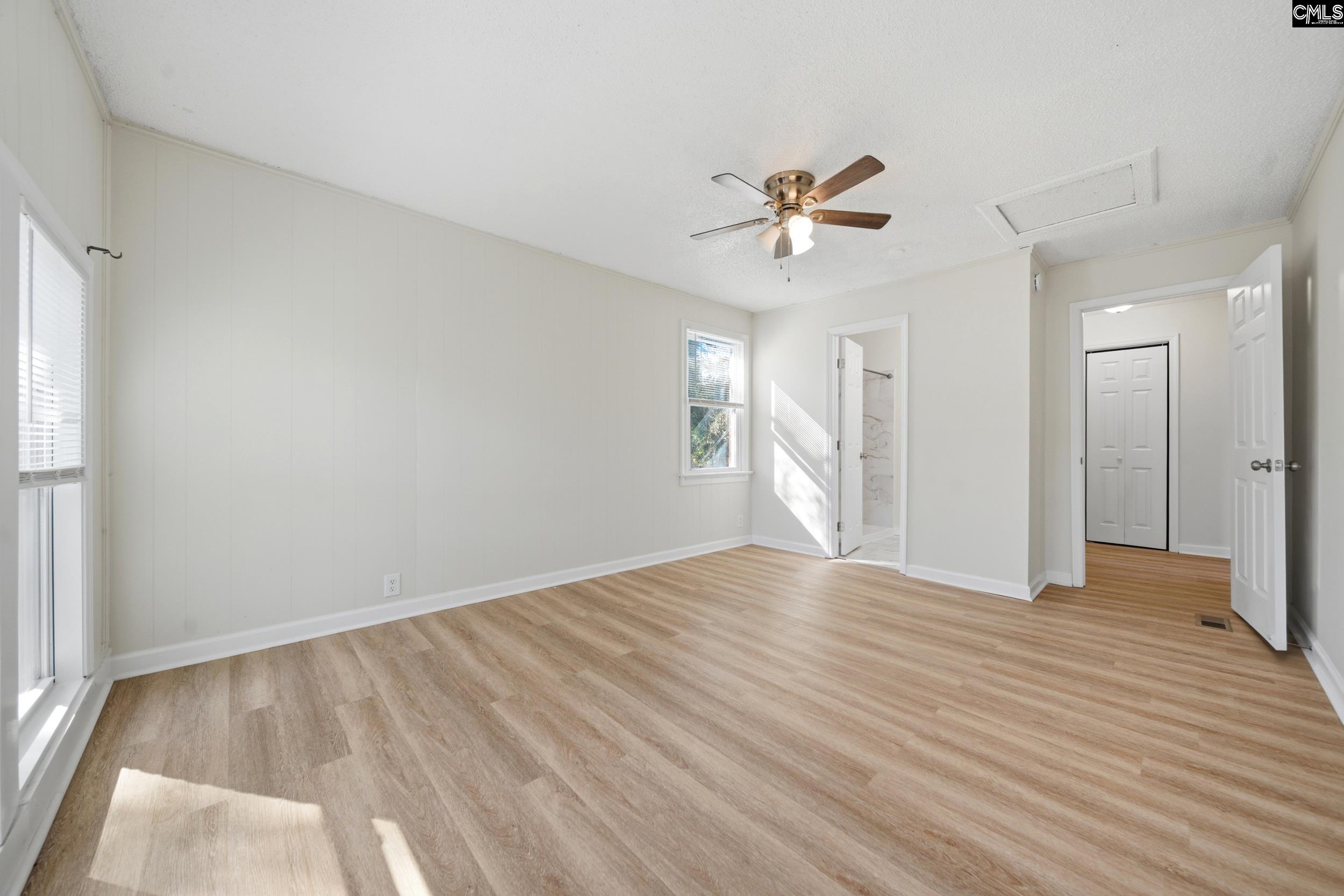 120 Kelly Ct Blythewood, SC 29016