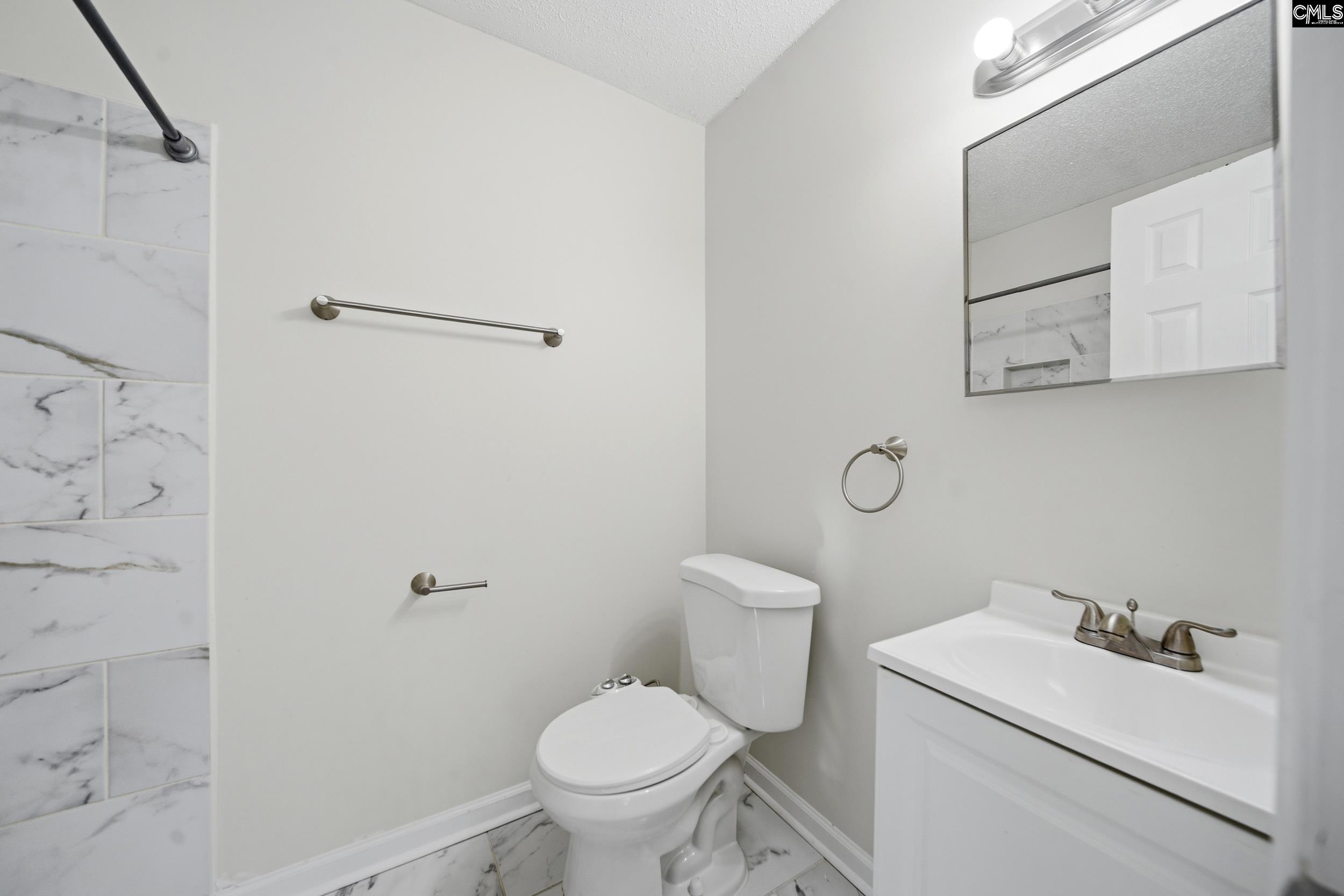 120 Kelly Ct Blythewood, SC 29016