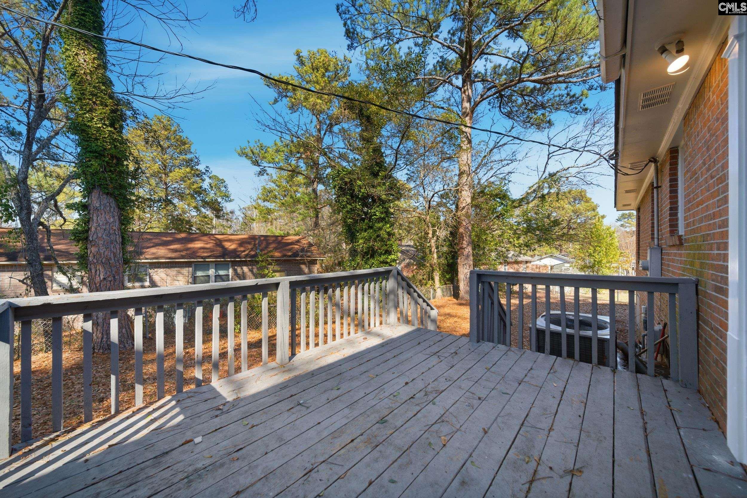 120 Kelly Ct Blythewood, SC 29016
