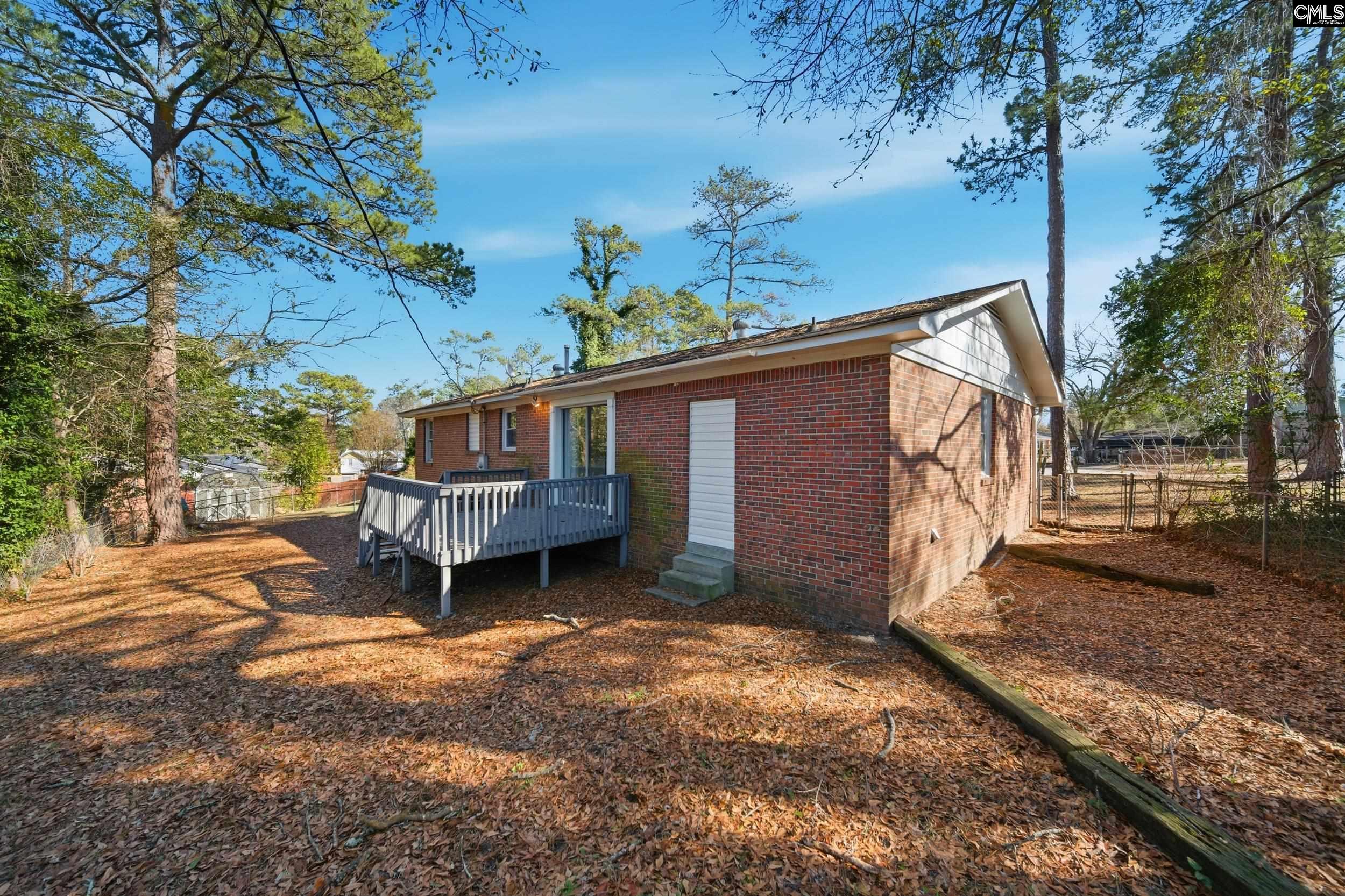 120 Kelly Ct Blythewood, SC 29016