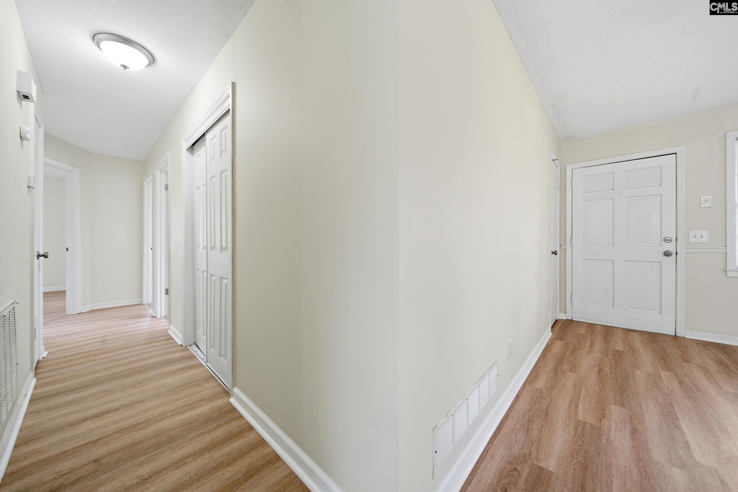 120 Kelly Ct Blythewood, SC 29016