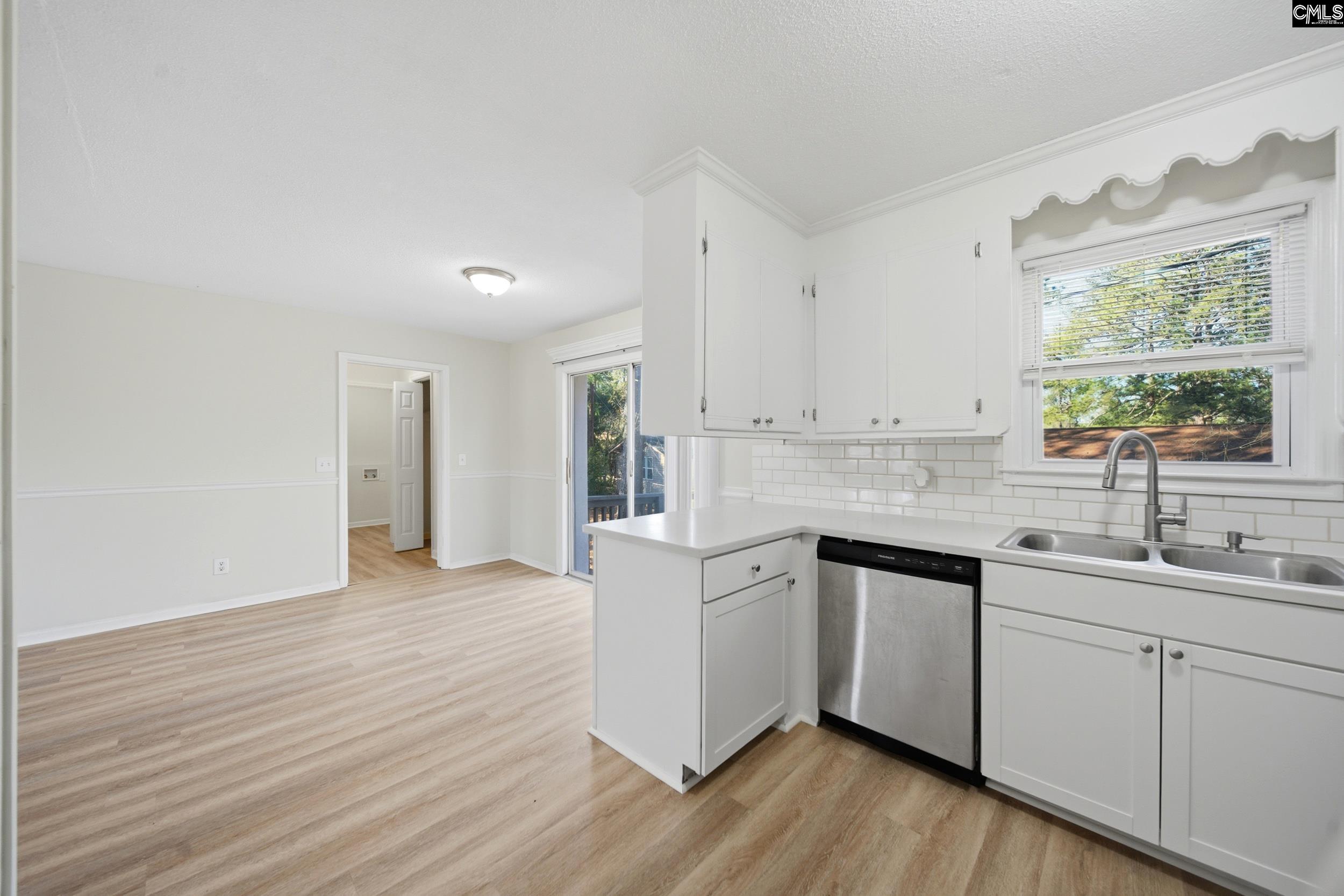 120 Kelly Ct Blythewood, SC 29016