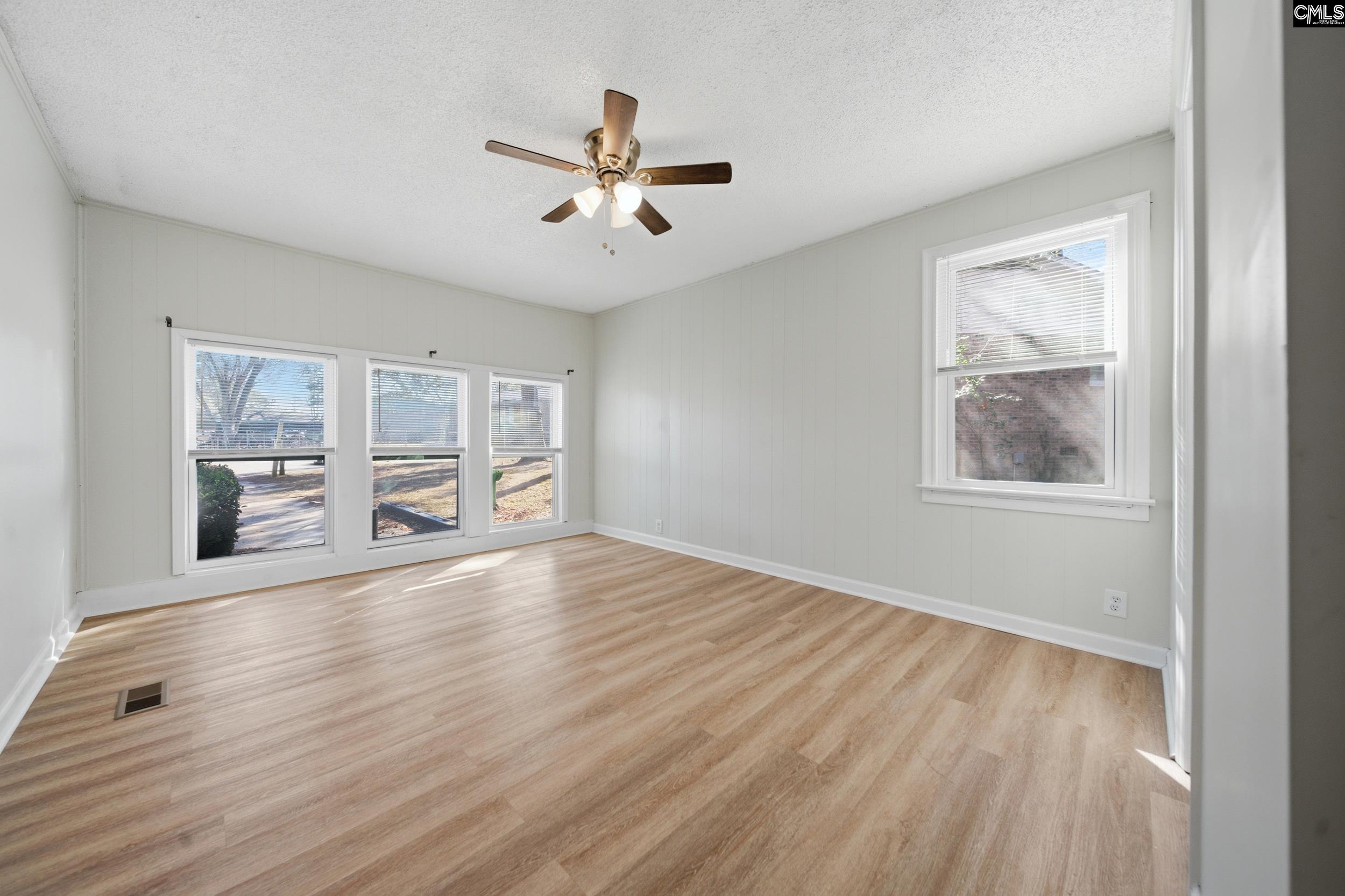 120 Kelly Ct Blythewood, SC 29016