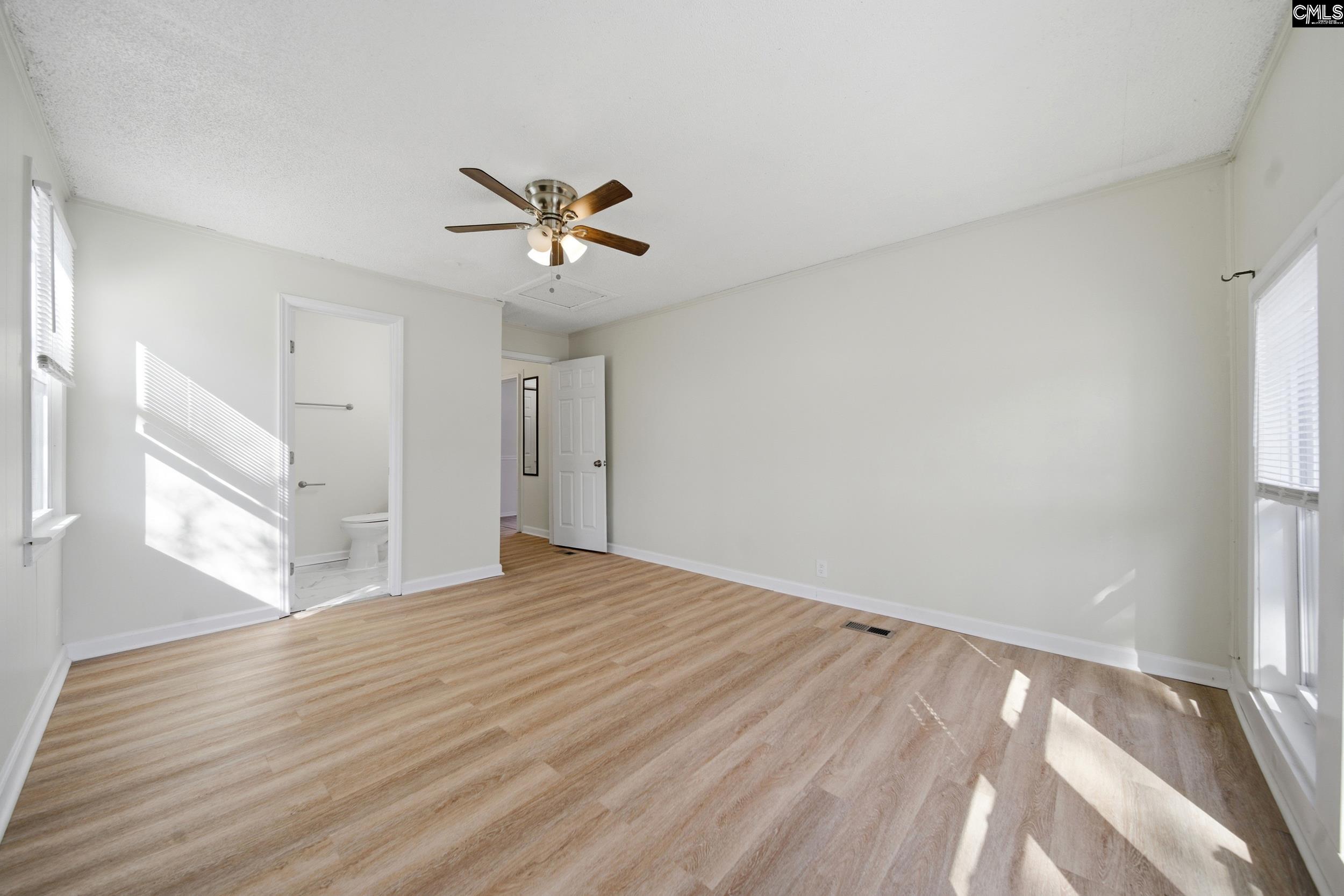 120 Kelly Ct Blythewood, SC 29016