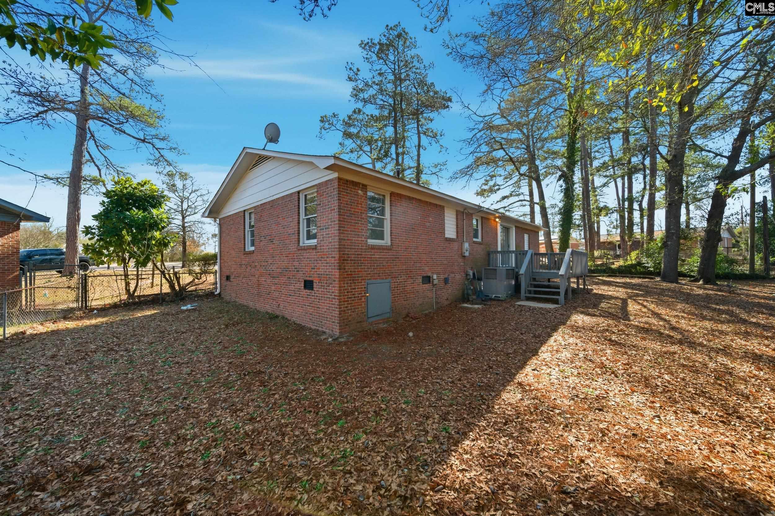 120 Kelly Ct Blythewood, SC 29016