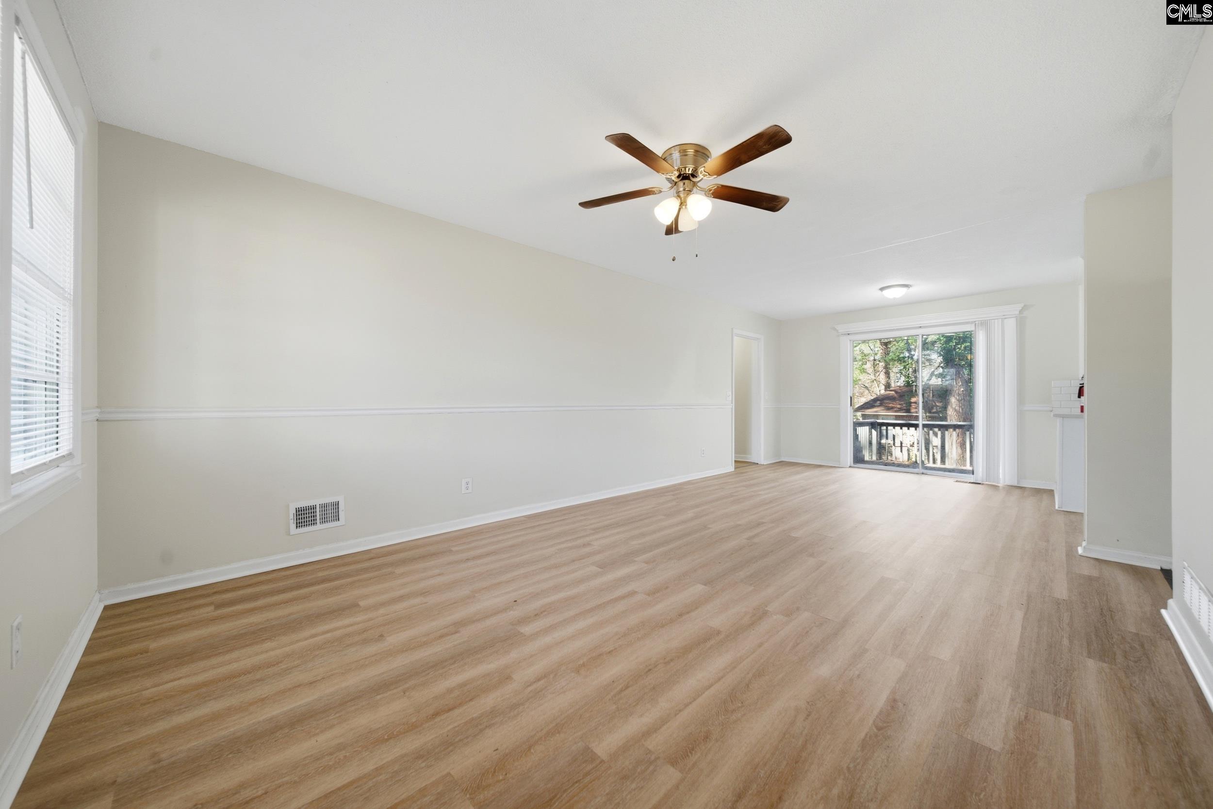 120 Kelly Ct Blythewood, SC 29016