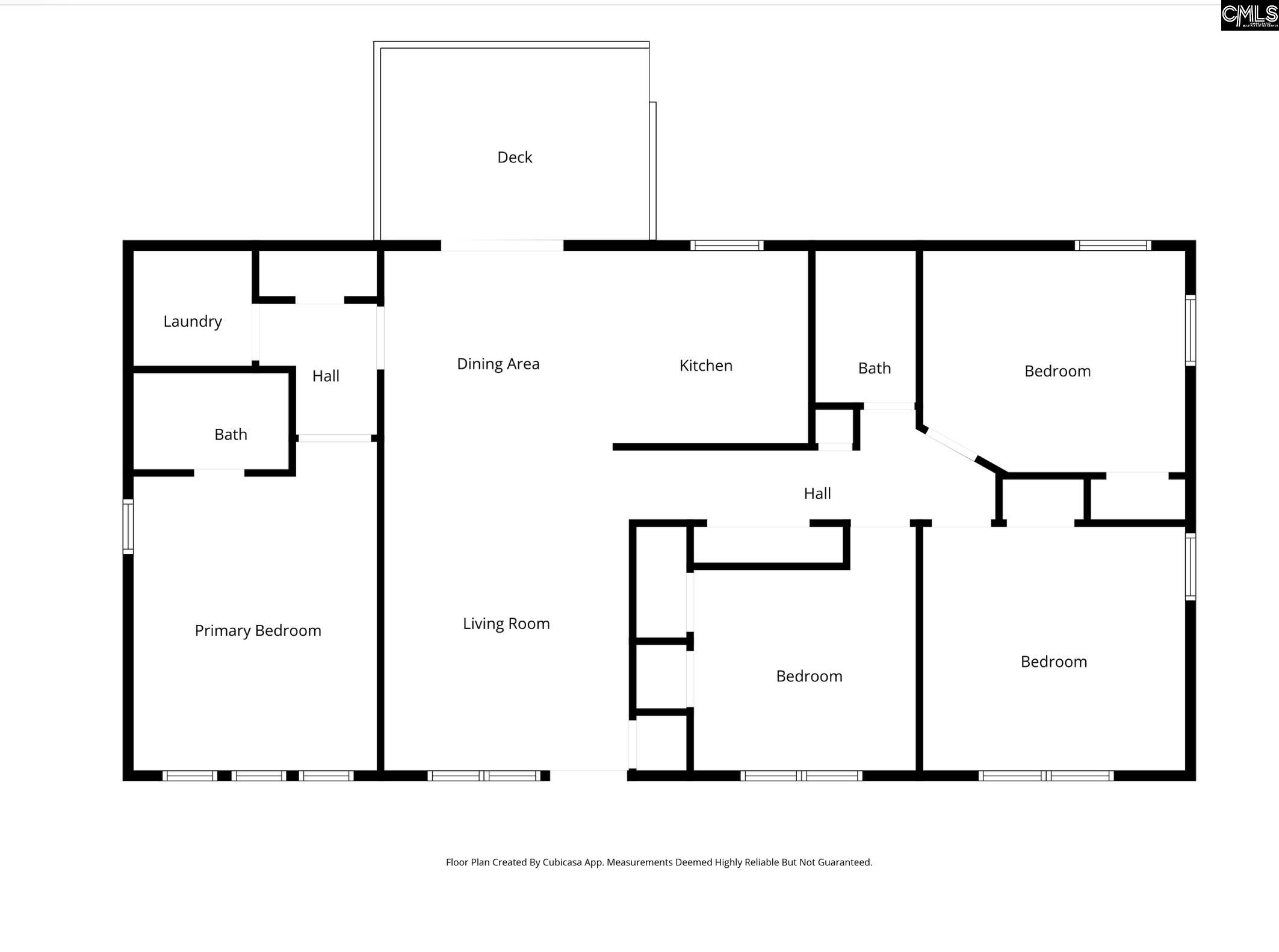 120 Kelly Ct Blythewood, SC 29016