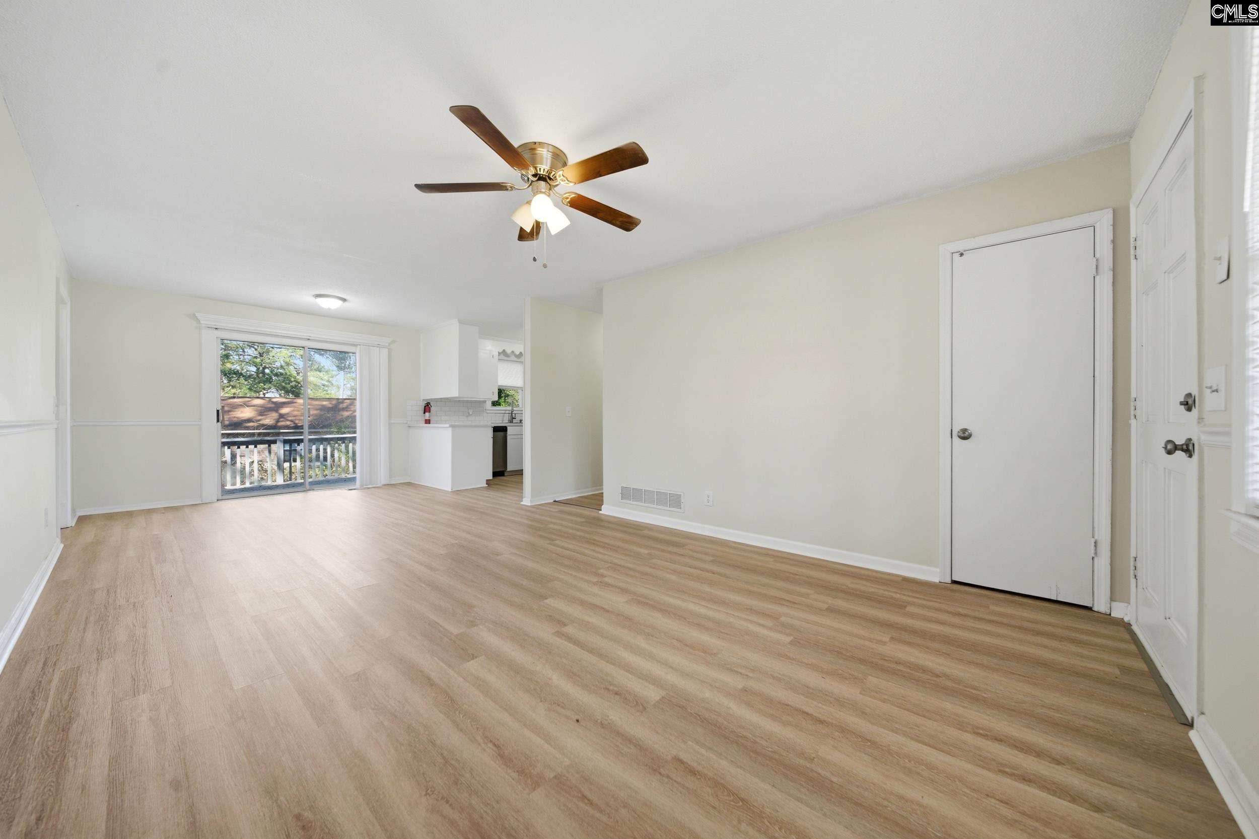 120 Kelly Ct Blythewood, SC 29016