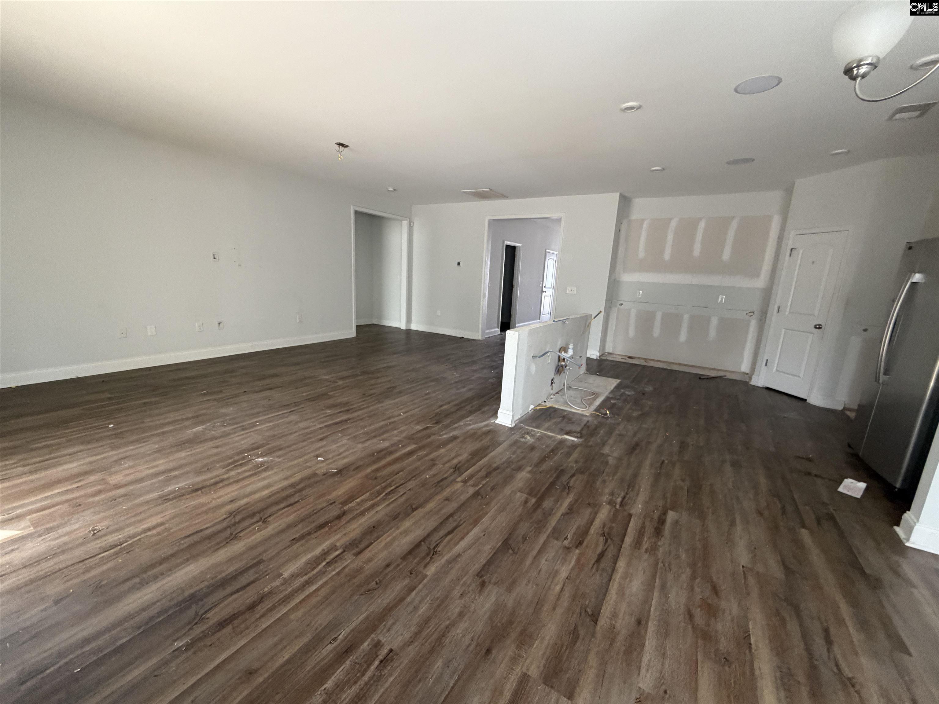 338 Silver Anchor Drive Columbia, SC 29212
