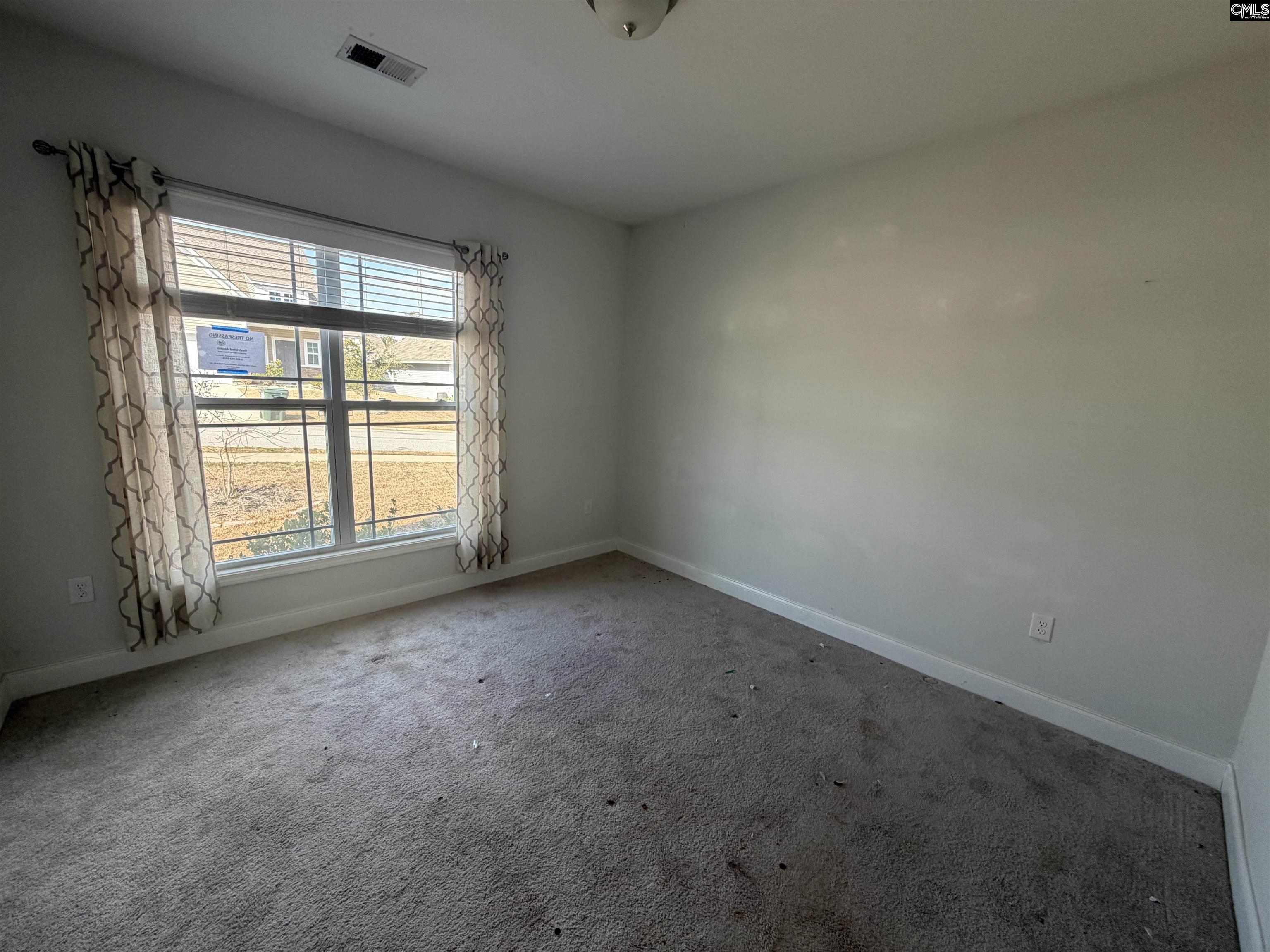 338 Silver Anchor Drive Columbia, SC 29212