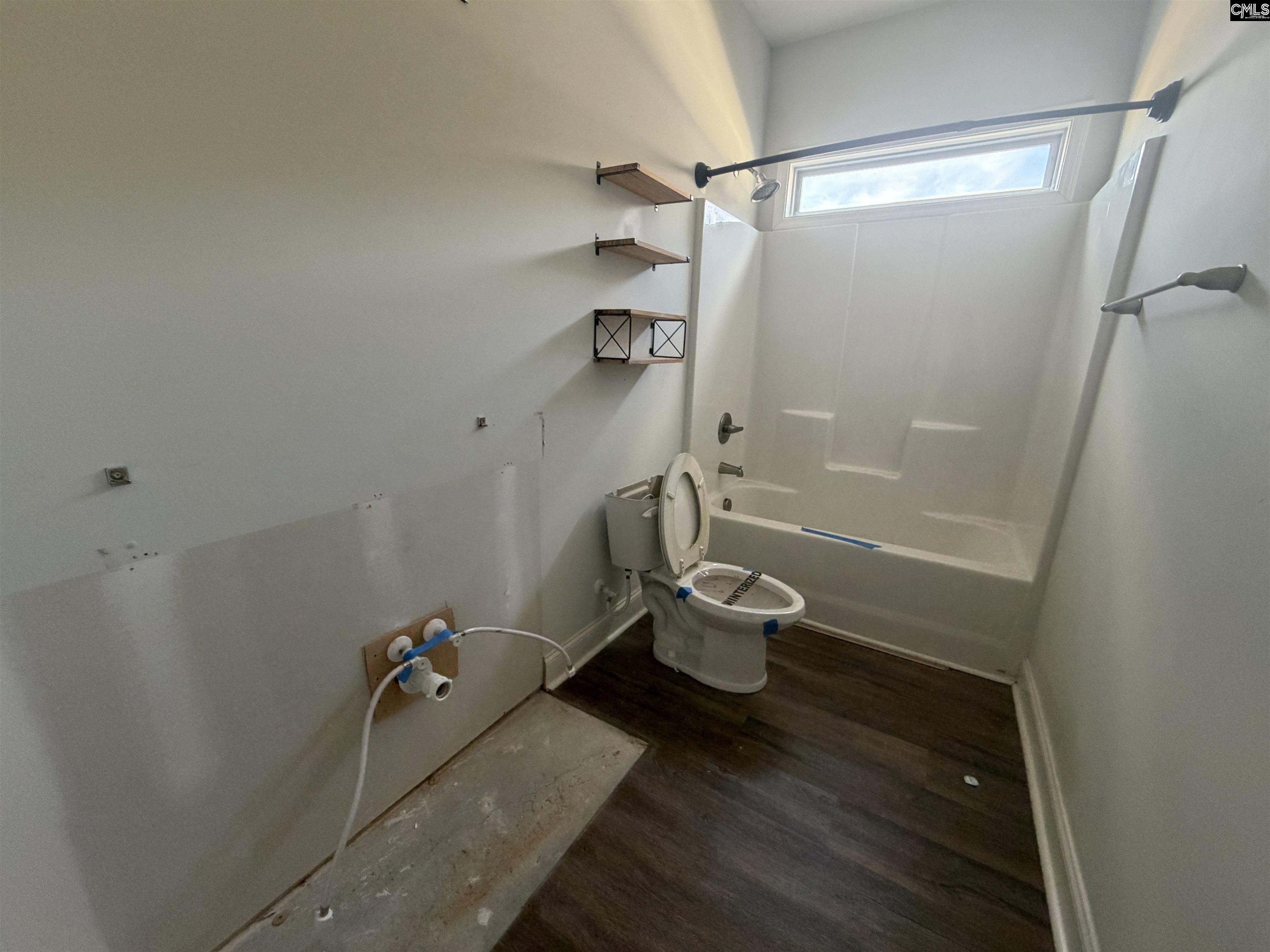 338 Silver Anchor Drive Columbia, SC 29212