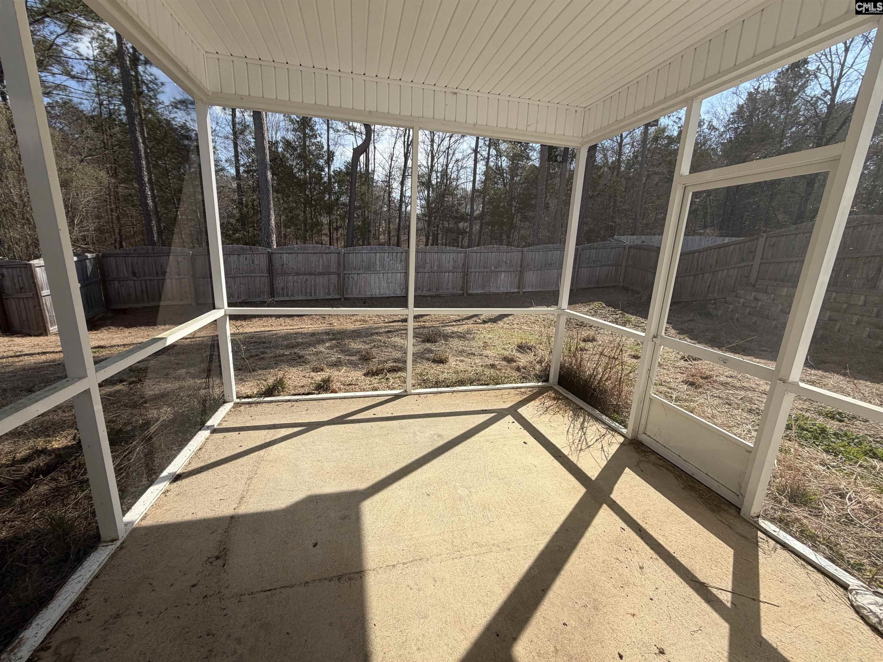 338 Silver Anchor Drive Columbia, SC 29212
