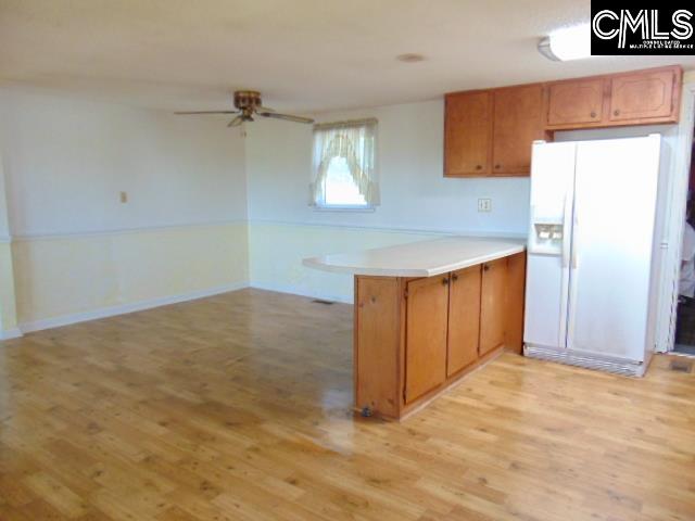 2291 Ninety Six Road North, SC 29112
