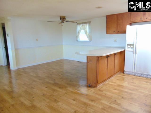 2291 Ninety Six Road North, SC 29112