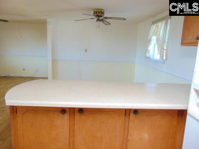 2291 Ninety Six Road North, SC 29112