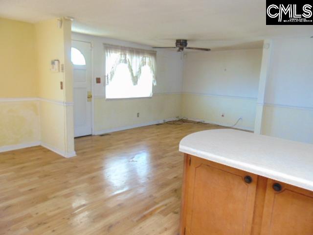 2291 Ninety Six Road North, SC 29112