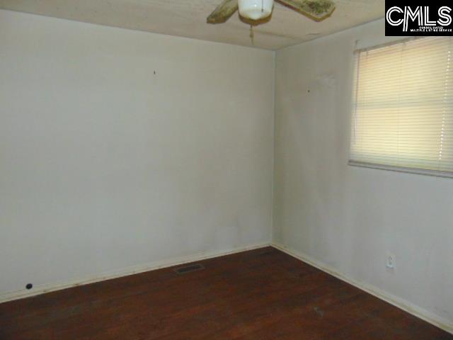 2291 Ninety Six Road North, SC 29112