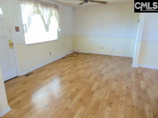 2291 Ninety Six Road North, SC 29112