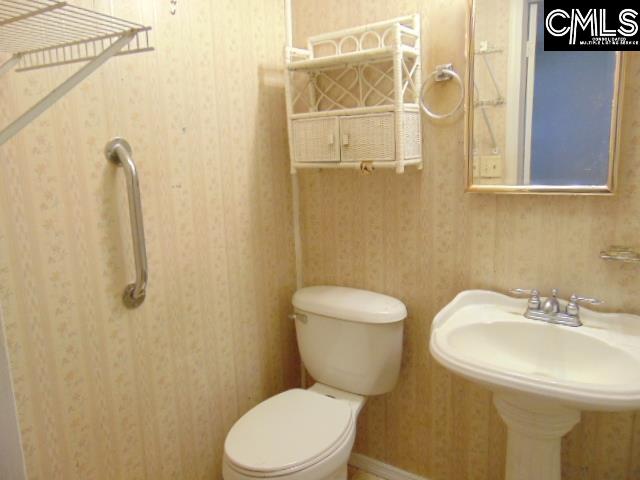2291 Ninety Six Road North, SC 29112