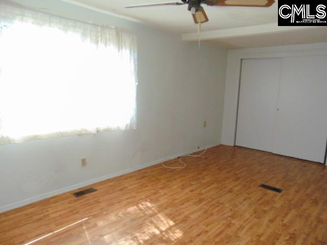 2291 Ninety Six Road North, SC 29112