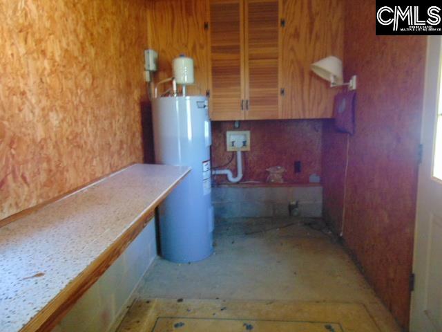 2291 Ninety Six Road North, SC 29112